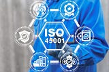 Safety First, Success Follows: Why Your Business Needs ISO 45001 Certification