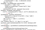 Transforming Data Engineering with Golem & Golem-TimeLine