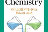 [EBOOK][BEST]} Visual Learning: Chemistry: An illustrated guide for all ages (Barron’s Visual…