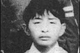 The Japanese Childhood Killer aka Otaku Murder