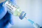 What Is Driving the Decline in People’s Willingness to Take the COVID-19 Vaccine in the United…