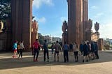 LUTES San Francisco 2025