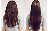 Pro Addiction Hair Treatment: Your Ultimate Solution for Hair Health