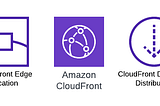 Learning AWS Day by Day — Day 75 — AWS CloudFront