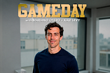 What live entertainment can teach us about the future of sport