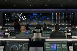 Let’s Defend Pcap Analysis — WriteUp