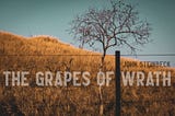 Review | The Grapes of Wrath