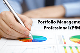 Unlock Your Potential with Self-Paced Portfolio Management Learning Courses