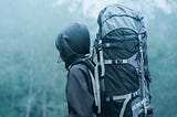 When Should You Invest in Quality Hiking Clothes and Equipment?
