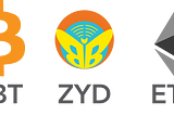 Introducing Zydeco, A Simple Token For Accelerating Solar Energy Development