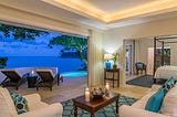 Discover the Exquisite Luxury of Jamaica Inn: Ocho Rios’ Premier 5-Star Retreat