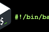 Not Yet Another Another Guide About Bash