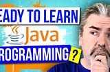 10 Best Java and Web Development Course on Udemy in 2024