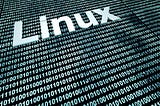 The Linux Commands Series: Part I