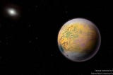 Searching for ‘Planet X,’ scientists discover distant ‘Goblin’ object billions of miles beyond…