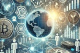 The Strategic Importance of Tokenizing Financial Products