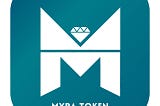 Myra Projects: Transforming the Social Media Experience with Blockchain Technology and MYRA Token