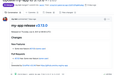Introducing Octopilot: a CLI to automate the creation of GitHub pull request in your gitops…