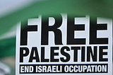 Gaza Protests in the UK: Turning Public Outrage into Global Impact
