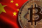 Bitcoin On Fears Of Regulatory Crackdown in China | Full Story on Bitcoin Plunges