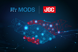 Case Study: JGC and MODS