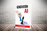 Generation AI: The Rise of The Resilient Entrepreneur