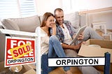 Thinking of Moving to Orpington? What To Know About Orpington