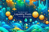 From HODL to Earn: Navigating the Liquidity Pool Landscape with ShapeShift
