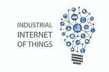 Reading SRF485WPR Ultrasonic Ranger data using Siemens Simatic
IoT2040