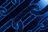 Advantages and Disadvantages of Smart Contracts