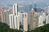 How to have a hassle-free trip in Hong Kong