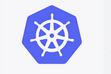 Kubernetes basic understanding with important terminologies :