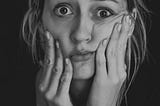 If your messaging is confusing, your customers will assume your product is too: 7 ways to avoid…