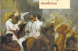 Recensione. Antoni Maçzak: Viaggi e viaggiatori nell’Europa moderna