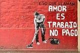 “Con el fin de la moratoria sólo una mujer de cada 10 va a poder jubilarse”