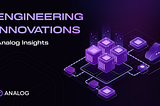 Gas Optimization Strategies in Cross-Chain Environments | Analog Innovations