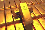 6 Reasons Why Opting For A Gold Loan Than Selling Your Gold