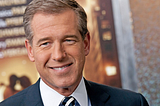 Brian Williams Opens Up About Winning Club Championships with Johnny Bravo