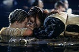 Titanic e Machine Learning — Parte II