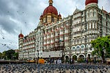 Exploring Mumbai’s Hidden Gems in 24 Hours