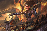 Keir Starmer’s Fantasy Economics