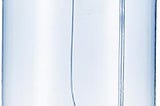 Saiyugty 7006999 Blue Glass Lamp Light Bulb: Illuminate Your Sub-Zero Refrigerator with Precision