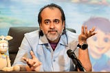 मुझसे क्या छीनोगे?