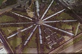 The Holmesburg Prison Experiments