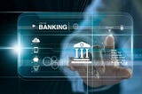 How Banks Fight Fraud and Ensure Compliance Using Data