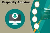 kaspersky antivirus internet security download