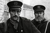 The Power of Recreating Historical Atmosphere in Films