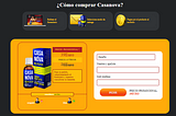 Casanova-revision-precio-comprar-gotas-donde comprar