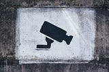 Digital Privacy & Data Tracking: Are We Being Watched?