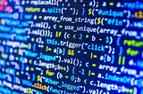 Is coding difficult to learn?